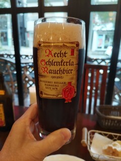 キッツビュール - 