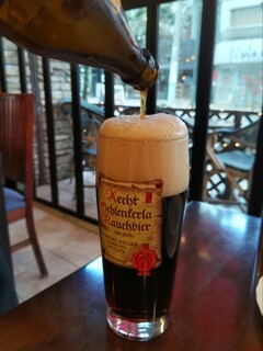 キッツビュール - 