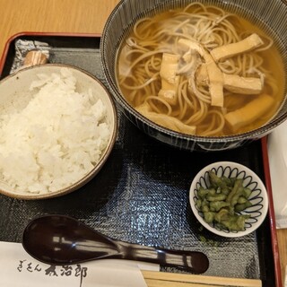 本家西尾八ツ橋_1