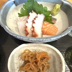 ゆう膳 - 