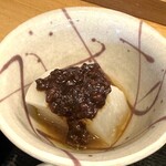 ゆう膳 - 