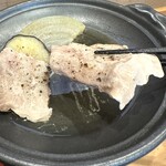 ゆう膳 - 