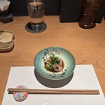 炭火焼寝床 心斎橋本店 - 