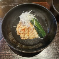 馳走 風々 - 