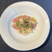 セルサルサーレ - 