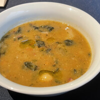 セルサルサーレ - 