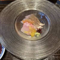 馳走 風々 - 