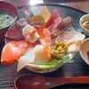 渥美の丼屋 まるみ