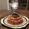 創作料理Ryota 
