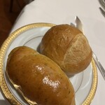 ラ・メール ザ クラシック - 