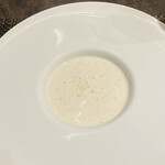 Teppan Dining L’ajitto - 