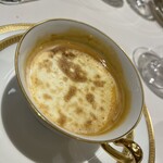 ラ・メール ザ クラシック - 