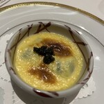 ラ・メール ザ クラシック - 