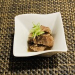 Teppan Dining L’ajitto - 