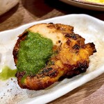 カッチャル バッチャル - 