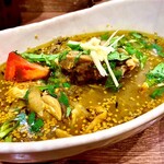 カッチャル バッチャル - 