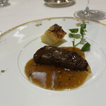 ラ・メール ザ クラシック - 