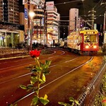 カッチャル バッチャル - 