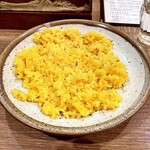 カッチャル バッチャル - 