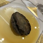 ラ・メール ザ クラシック - 