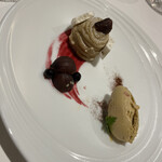 ラ・メール ザ クラシック - 