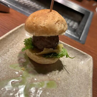 肉料理 KOJIRO - 