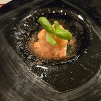 焼鳥YAMATO - 