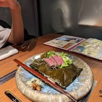 肉料理 KOJIRO - 