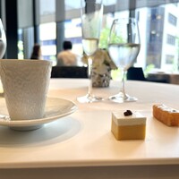 レスプリ ドゥ クゥー ドゥ フランス - 