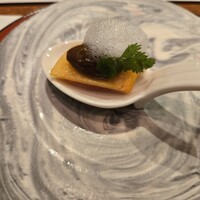 焼鳥YAMATO - 