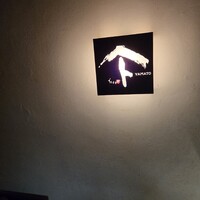 焼鳥YAMATO - 