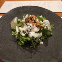 焼鳥YAMATO - 
