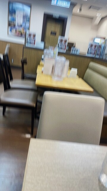 Ringer Hut Shinjuku Kagurazaka Ten photo 4