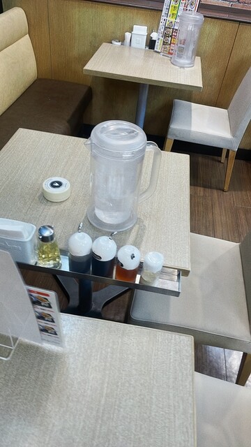 Ringer Hut Shinjuku Kagurazaka Ten photo 5