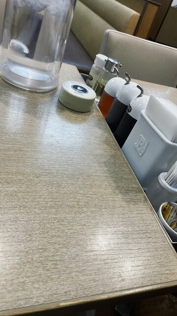 Ringer Hut Shinjuku Kagurazaka Ten photo 3