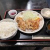 やきとりの扇屋 江坂店