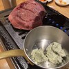 焼肉ホルモン 新井屋 はなれ