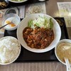 廣州飯店