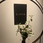 Lilla - 