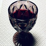 イオン - ドリンク写真: