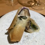 にほんしゅ椿 日本酒BAR - 