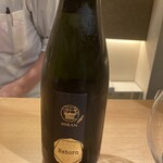 にほんしゅ椿 日本酒BAR - 