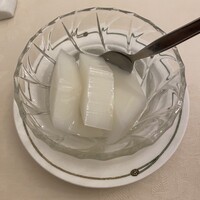 中国飯店 三田店 - 