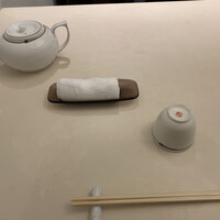 中国飯店 三田店 - 