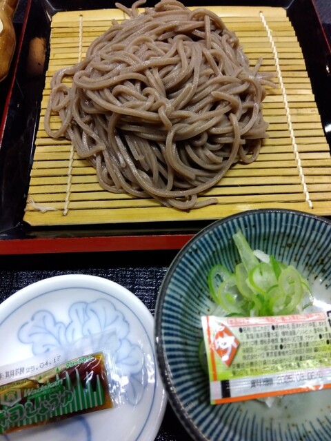 魚一心 小樽五番街店 - 小樽築港（寿司）の写真