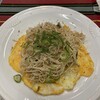 新港 軽食 喫茶 シャーク