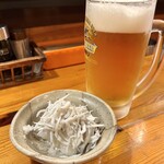 居酒屋たき - 