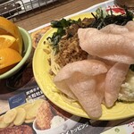 ブロンコビリー - 