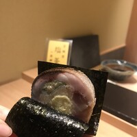 吉凰 - 