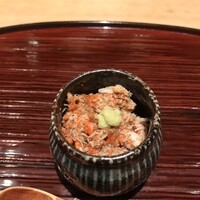 吉凰 - 